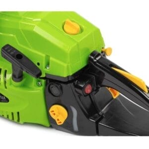 Fieldmann FZP 56516-B Benzinska lančana testera - Slika 6