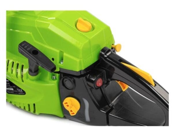 030720256866650d74aac