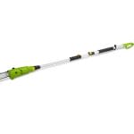 03072025686665130018d