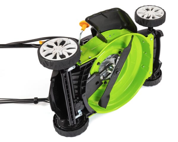 030720256866657d0cf5d