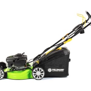 Fieldmann FZR 4615-20LiBES Benzinska kosilica za travu - Slika 7