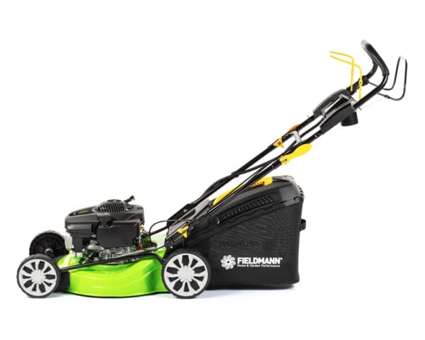 0307202568666583b339f