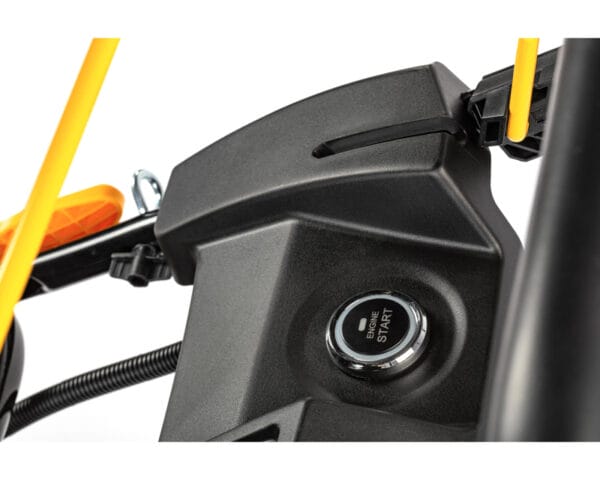 03072025686665855a9f4