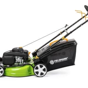 Fieldmann FZR 5112-196BL Benzinska kosilica za travu - Slika 3