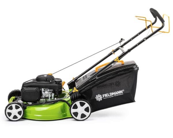 030720256866658c68442