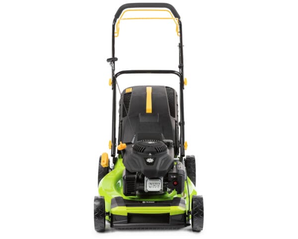 030720256866658e4c683