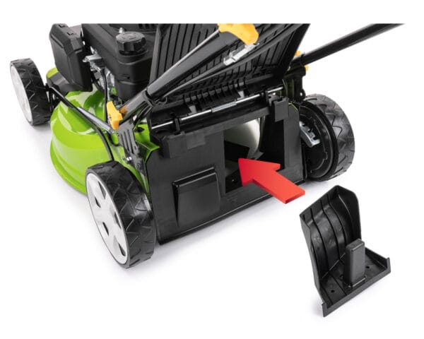 03072025686665905173a