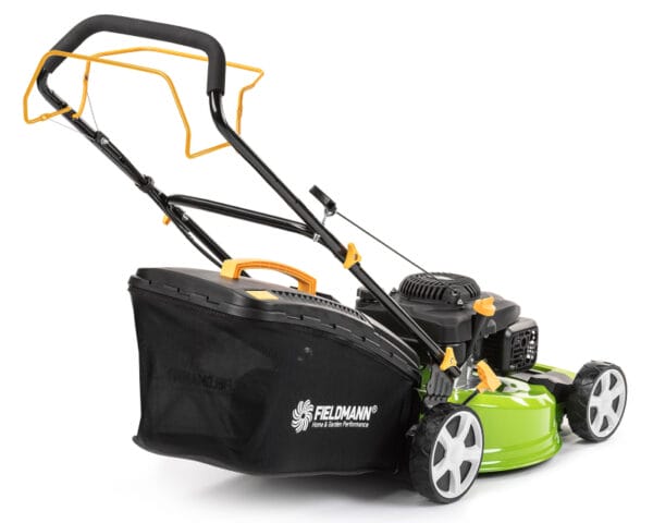 0307202568666592130b7