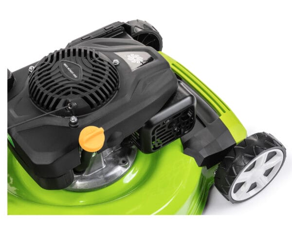 0307202568666593ac722