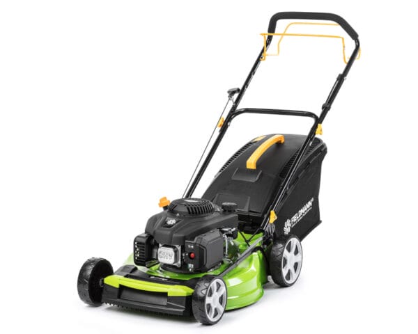 030720256866659975725