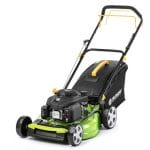 030720256866659975725