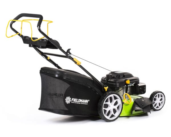 03072025686665b294c7c