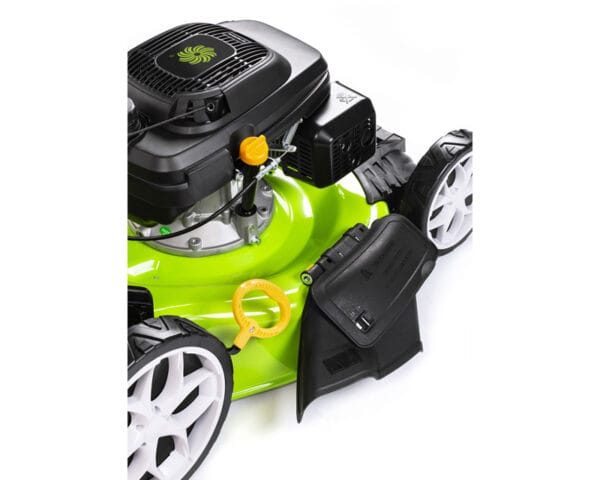 03072025686665b4a578e