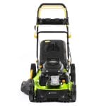 03072025686665b64fa64