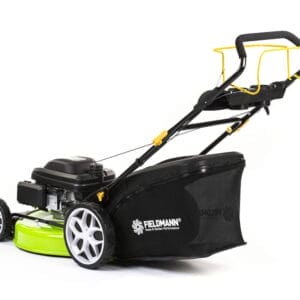 Fieldmann FZR 5611-B Benzinska kosilica za travu - Slika 5