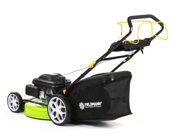 03072025686665b80f226