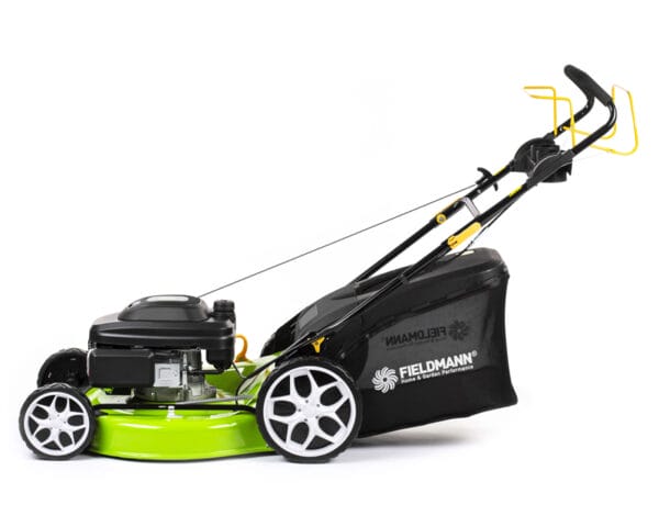 03072025686665bb6255a