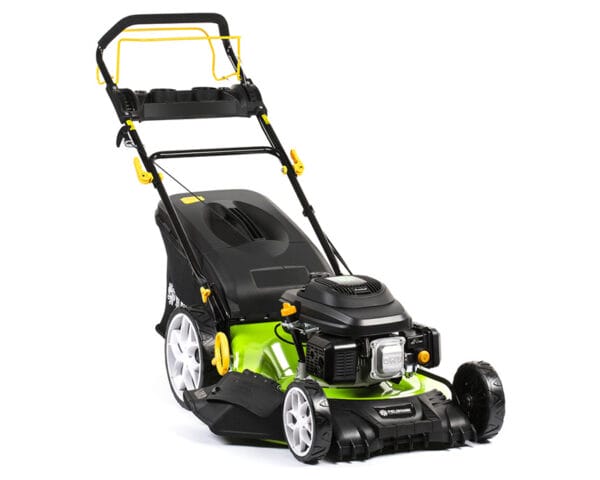 03072025686665bd2edb1