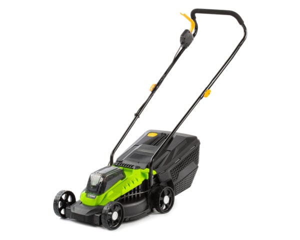 03072025686665c438a03