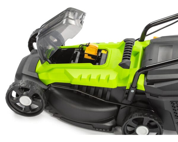 03072025686665c5e11b4