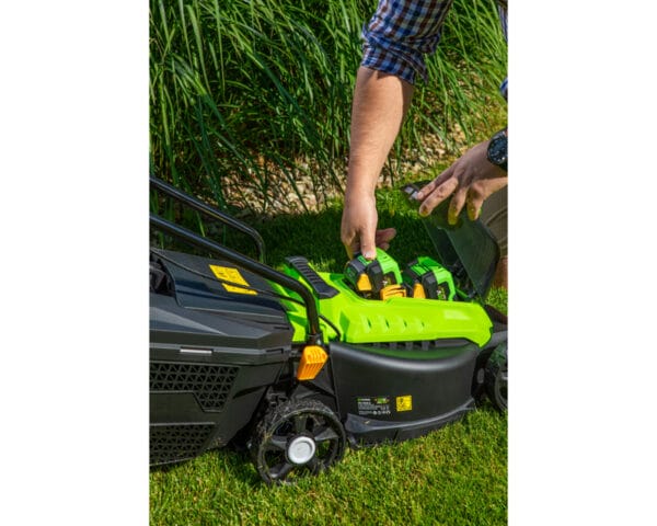 03072025686665c7b766f