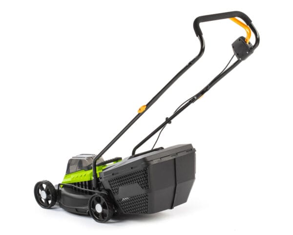 03072025686665c95d207