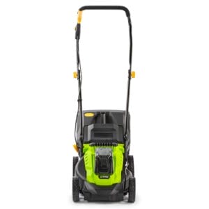 Fieldmann FZR 70330-0 Akumulatorska kosilica za travu 20V (bez baterije i punjača) - Slika 1