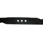 03072025686665d2183d9