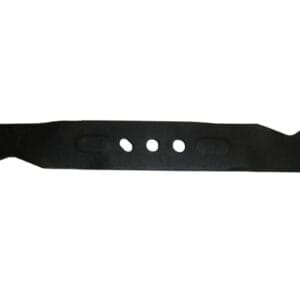 Fieldmann FZR 9020-B Nož 510mm - Slika 1