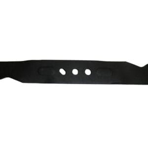 Fieldmann FZR 9045-E nož za FZR 2041 - Slika 1