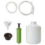 03072025686665f9439af