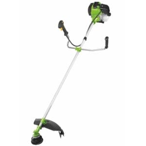 Fieldmann FZS 5003-B Benzinski trimer za travu - Slika 2