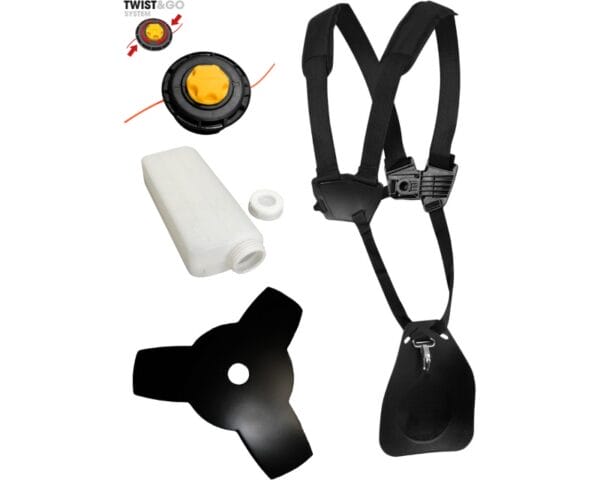 030720256866660247d25