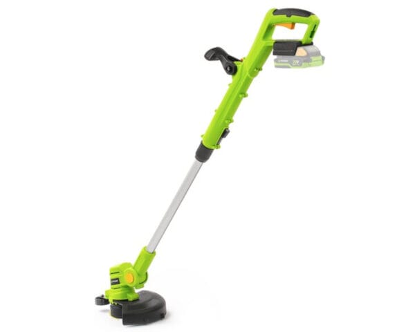 030720256866660507725