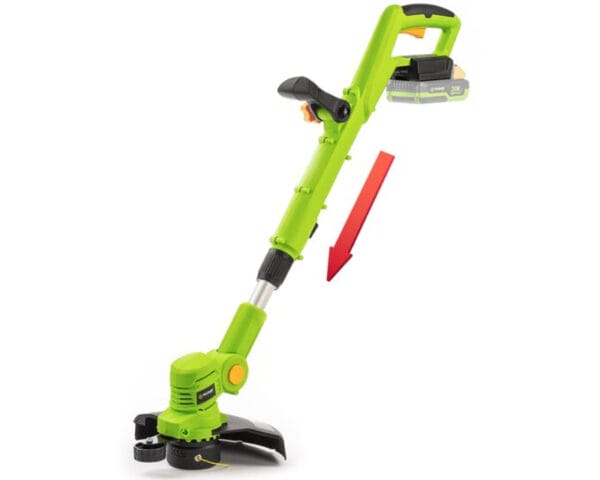 030720256866660a0ed75