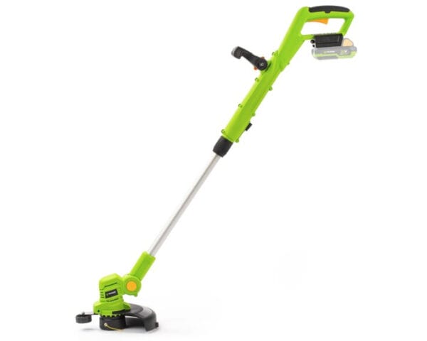 030720256866660b8b25e