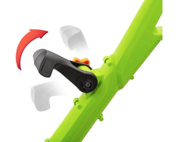 030720256866660d476a5