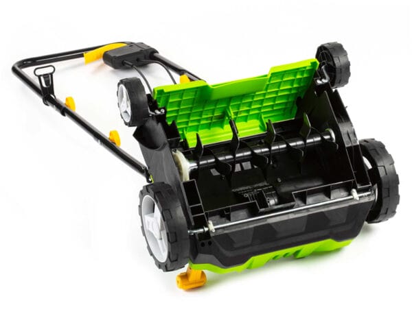 030720256866661980979