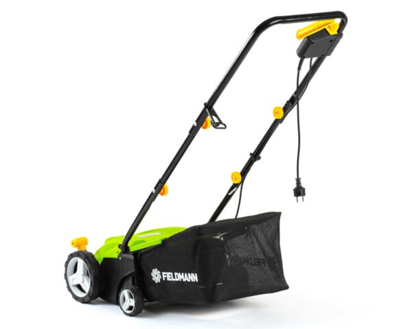 030720256866661b14b55