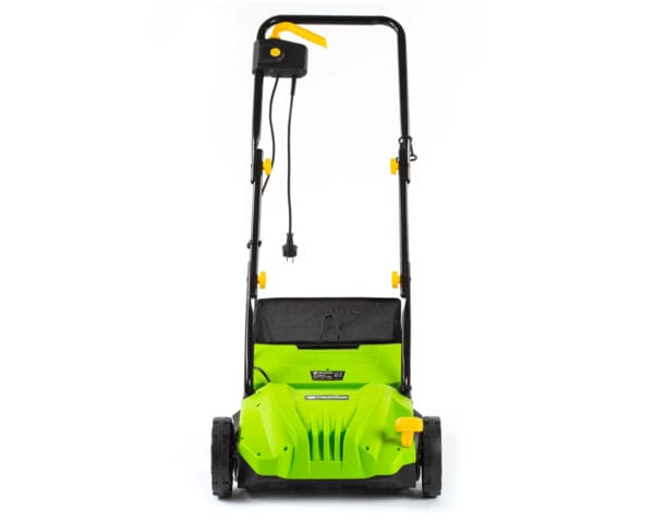 030720256866661d16e98