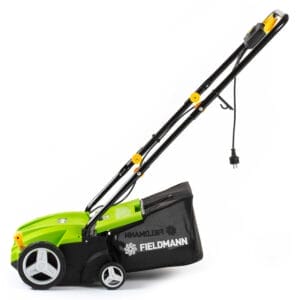 Fieldmann FZV 2004-E Električni vertikulator za travnjak - Slika 5