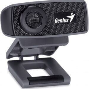 Genius FaceCam 1000X V2 web kamera - Slika 1