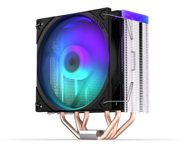 03072025686666a66237e