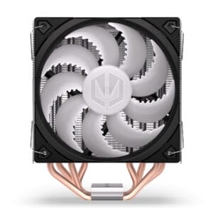 ENDORFY Fera 5 ARGB procesorski hladnjak (EY3A007) - Slika 4