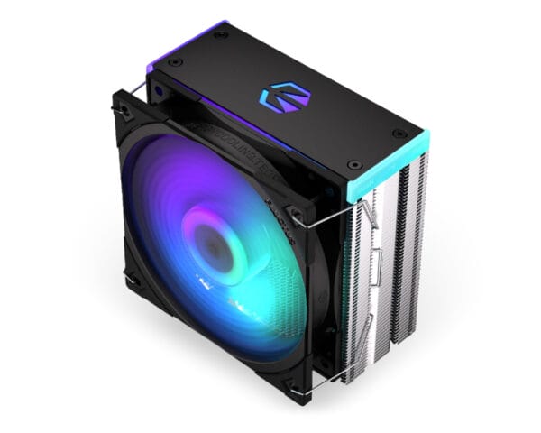 03072025686666ae0ed7f