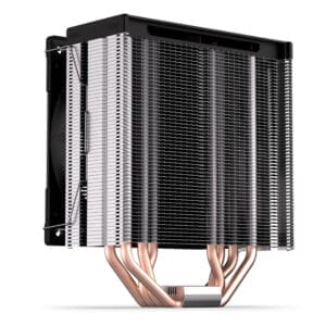 ENDORFY Fera 5 ARGB procesorski hladnjak (EY3A007) - Slika 7