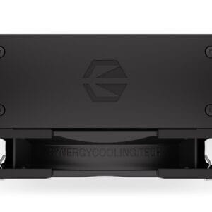 ENDORFY Fera 5 ARGB procesorski hladnjak (EY3A007) - Slika 8