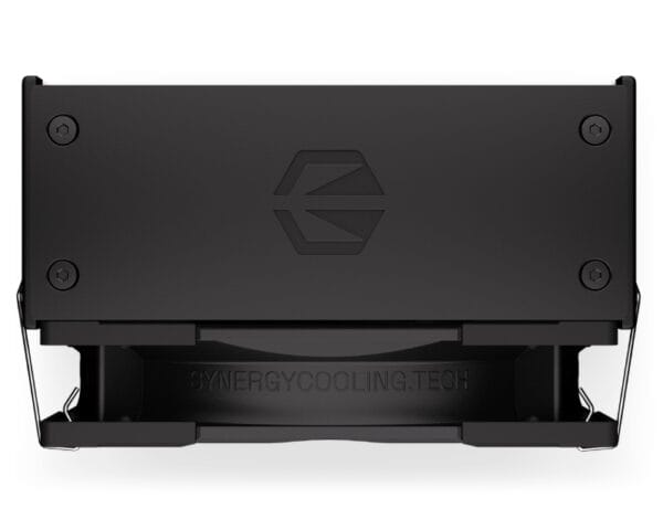 03072025686666b254bec