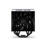 03072025686666ddad2a4