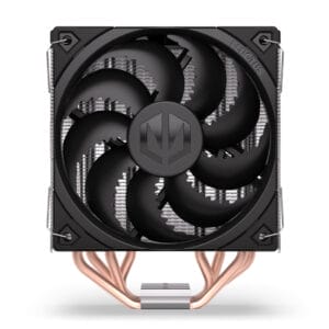 Endorfy Fera 5 procesorski hladnjak (EY3A005) - Slika 6